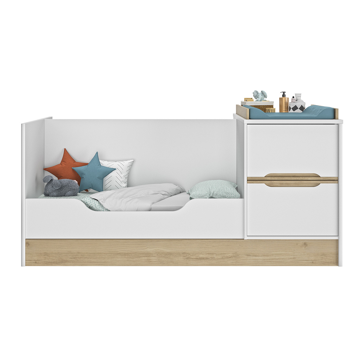 lit-combin-volutif-70x140-en-90x200-galipette-celeste-blanc-lits