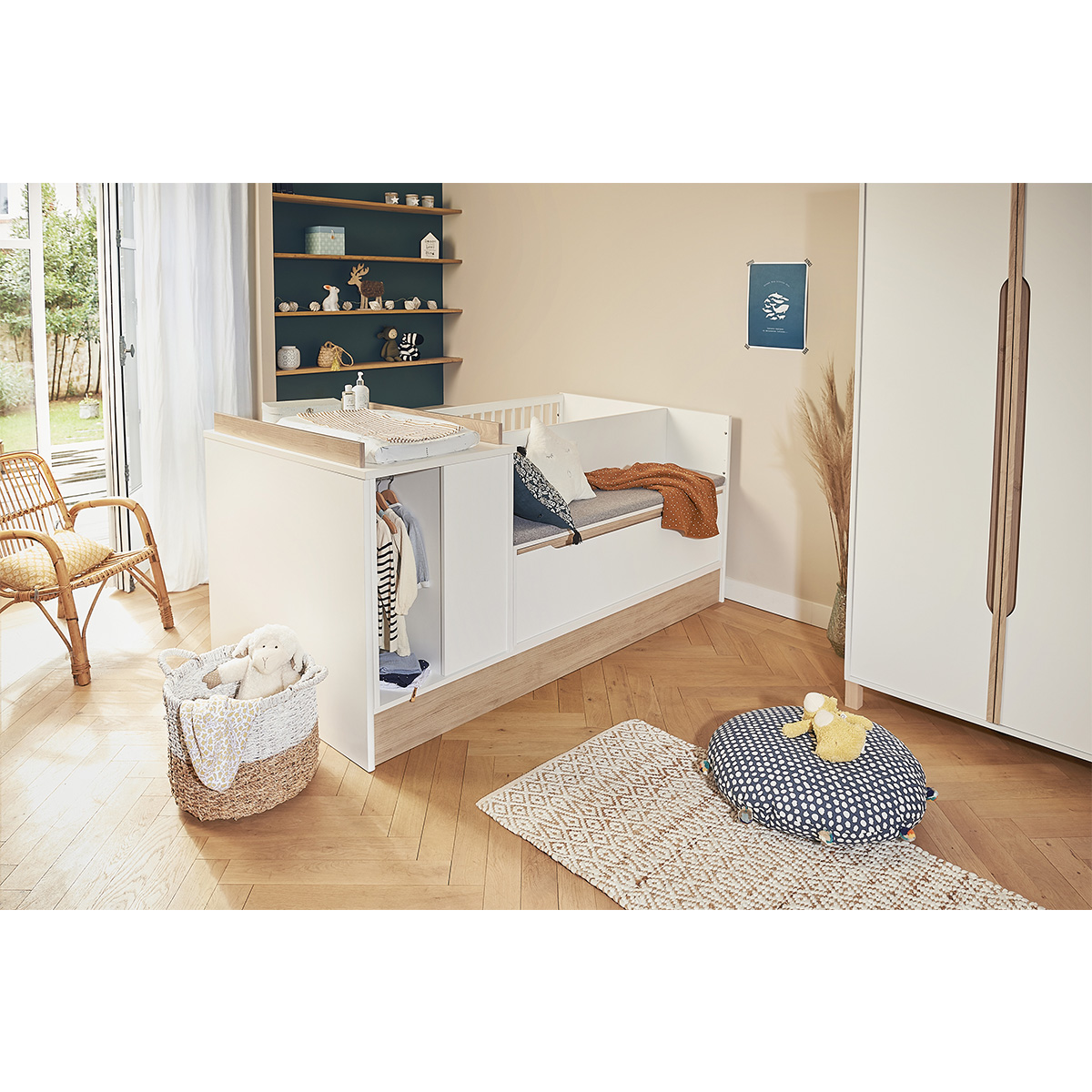 lit-combin-volutif-70x140-en-90x200-galipette-celeste-blanc-lits