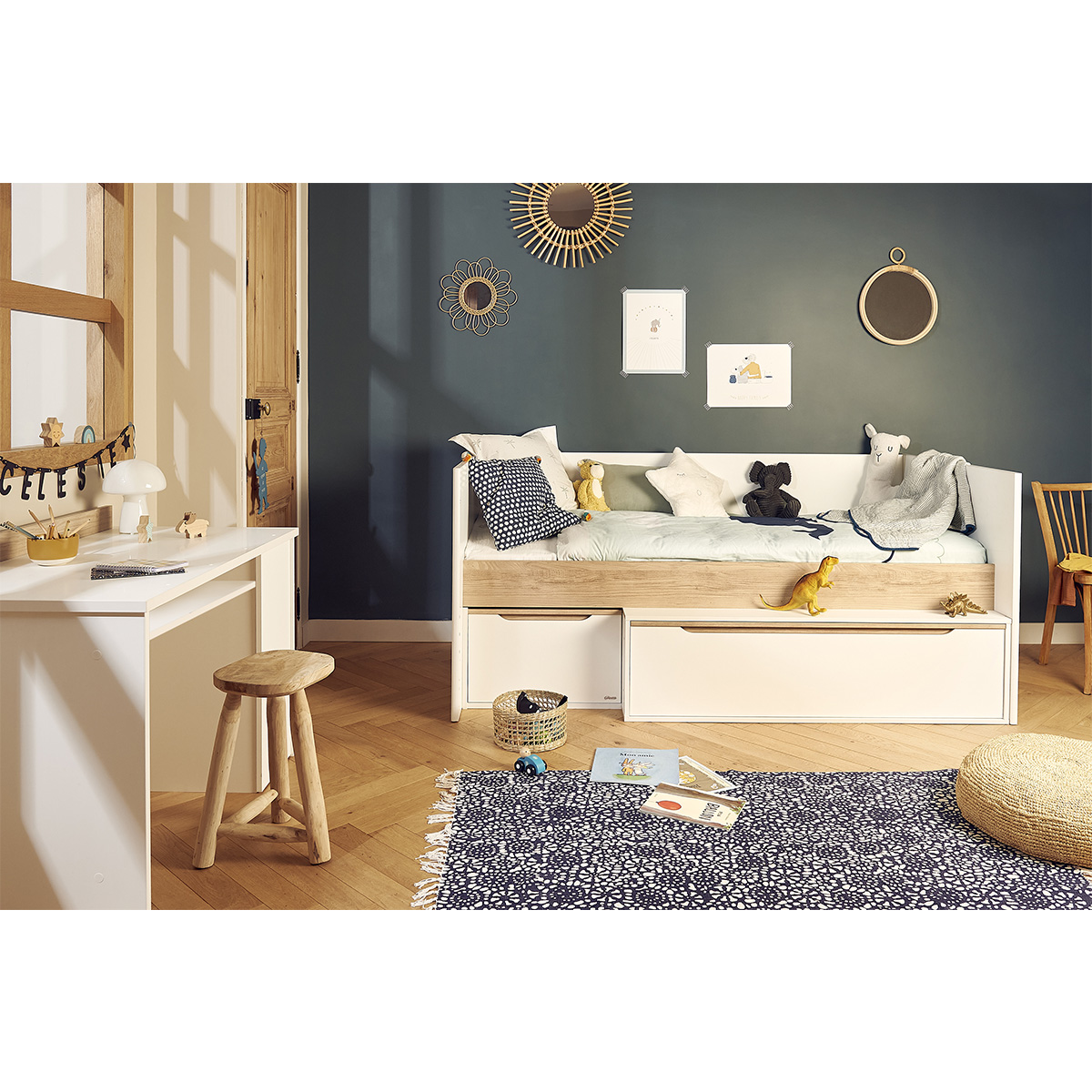 lit-combin-volutif-70x140-en-90x200-galipette-celeste-blanc-lits