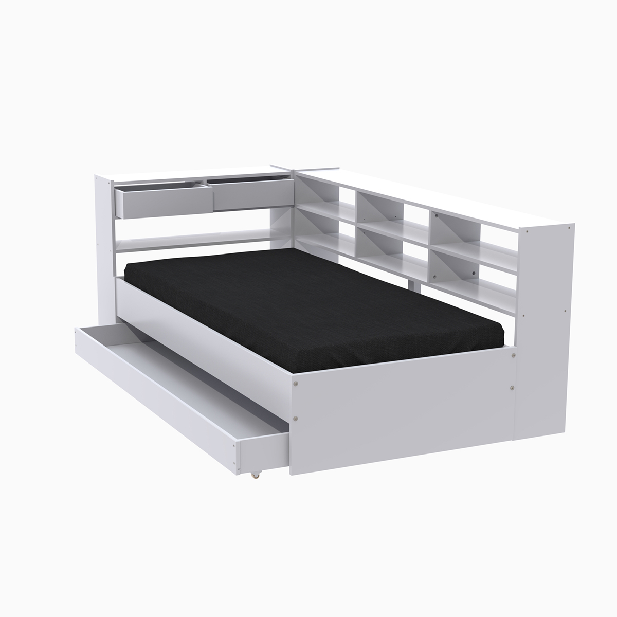3797-9_ROLLER_demi-ouvert_detoure