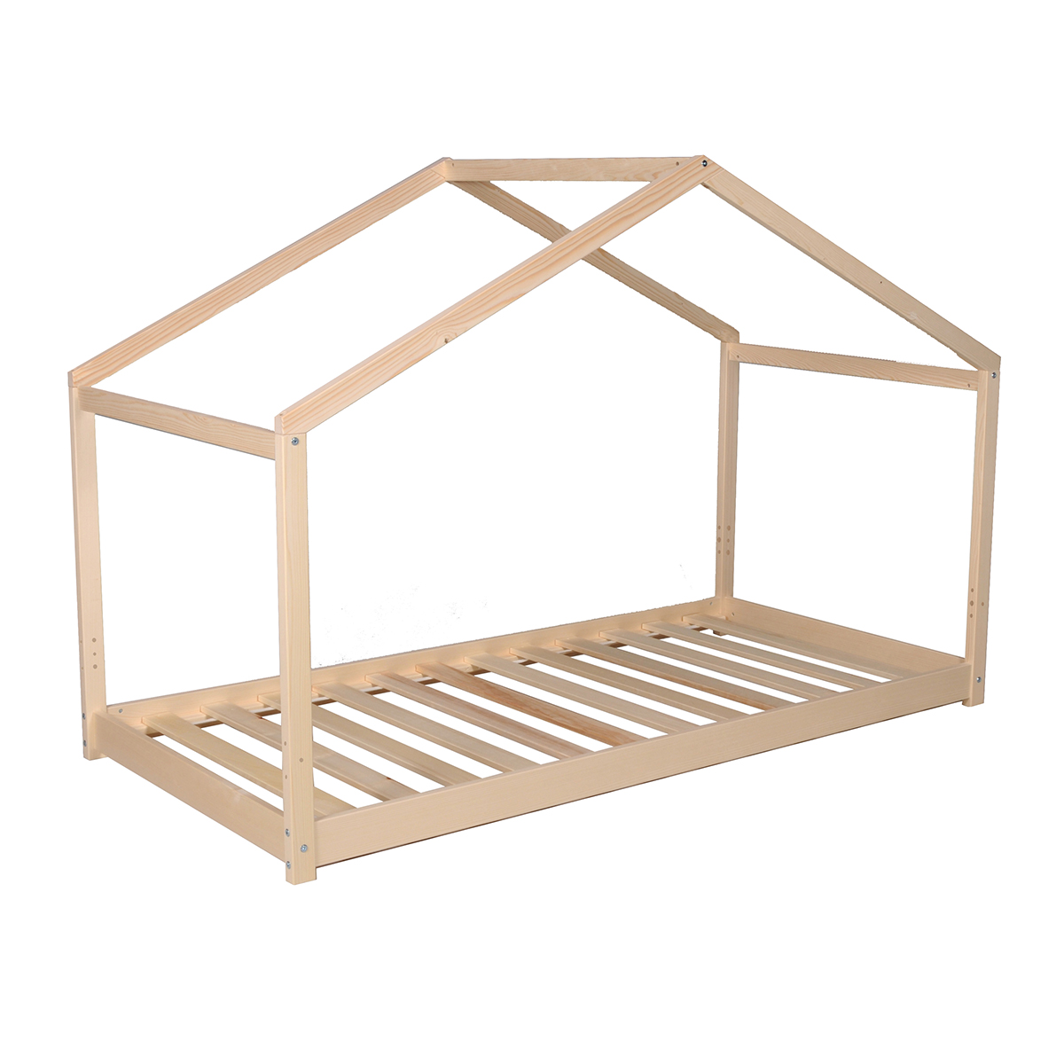 1325-1_KOALA_Lit_cabane_-_Detoure