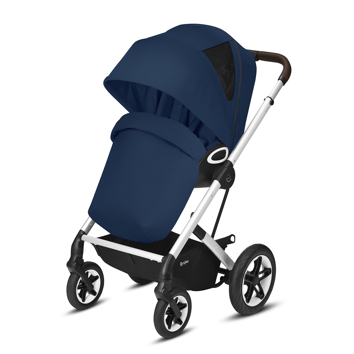 4058511894546_talos_s_lux_silver_cybex_1