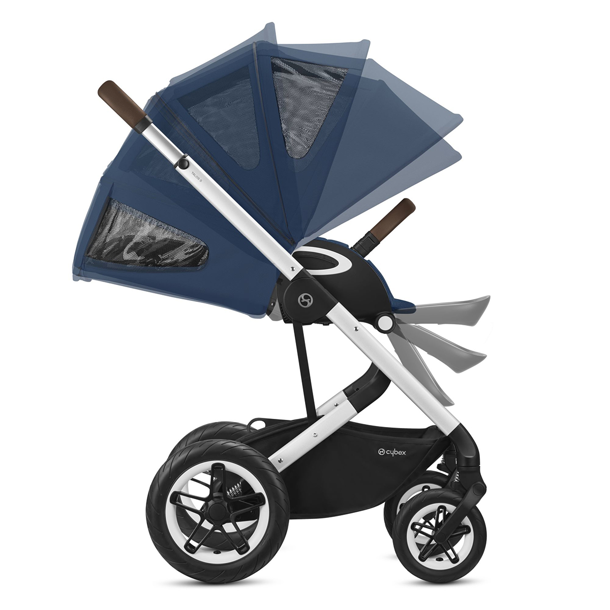 4058511894546_talos_s_lux_silver_cybex_5