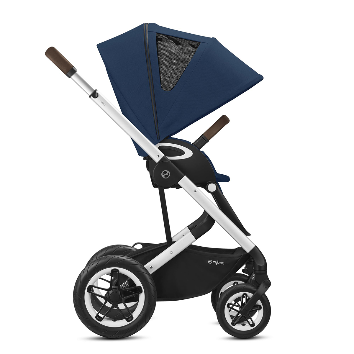 4058511894546_talos_s_lux_silver_cybex_6