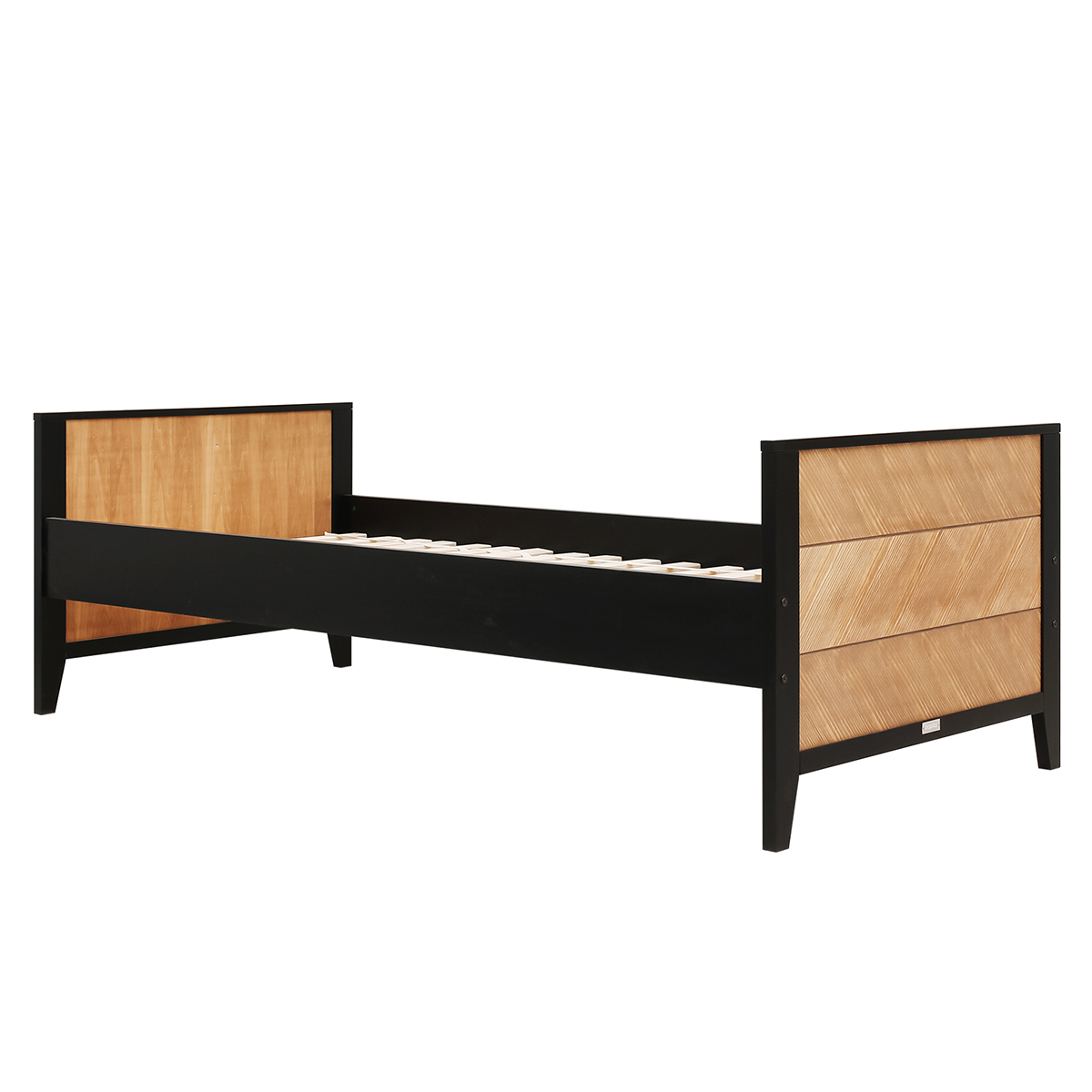 15419150-bed-90x200-Job-3D_bopita