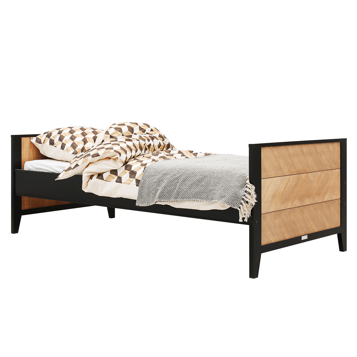 15419150-bed-90x200-Job-3D-tex_bopita