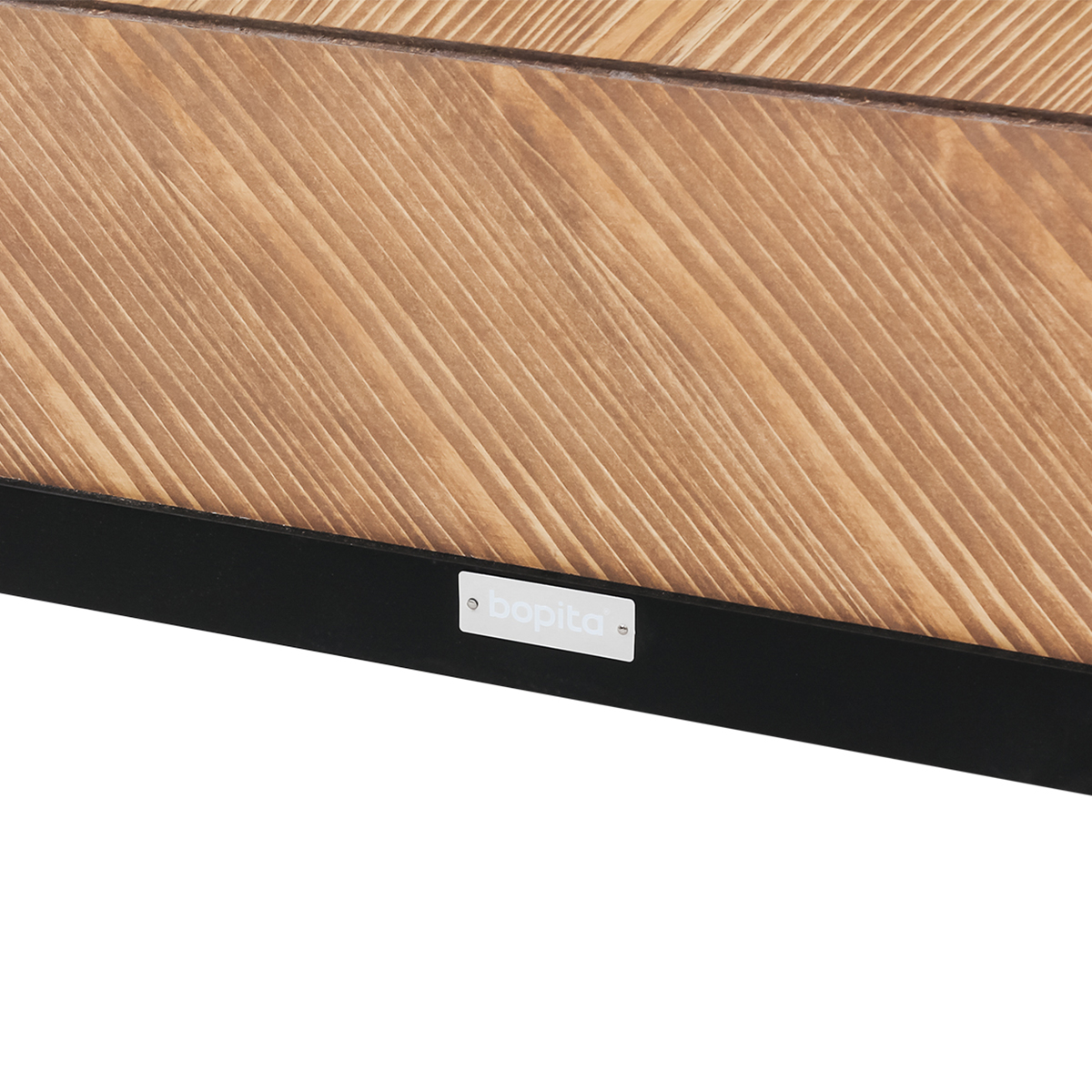 15419150-bed-90x200-Job-detail_bopita
