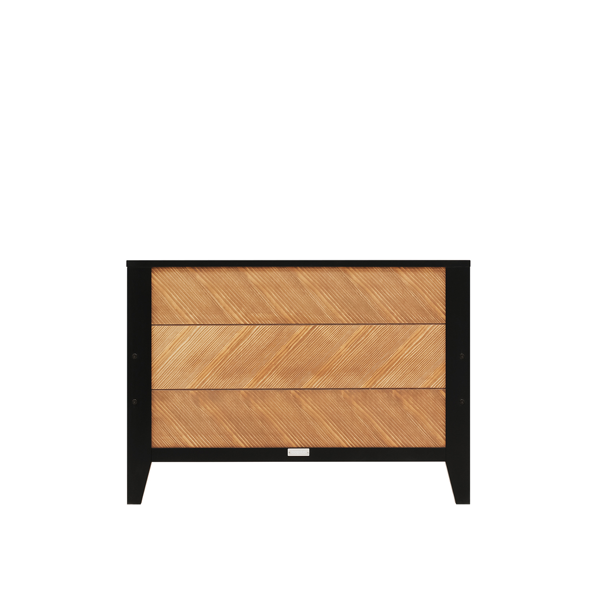 15419150-bed-90x200-Job-feeten_bopita