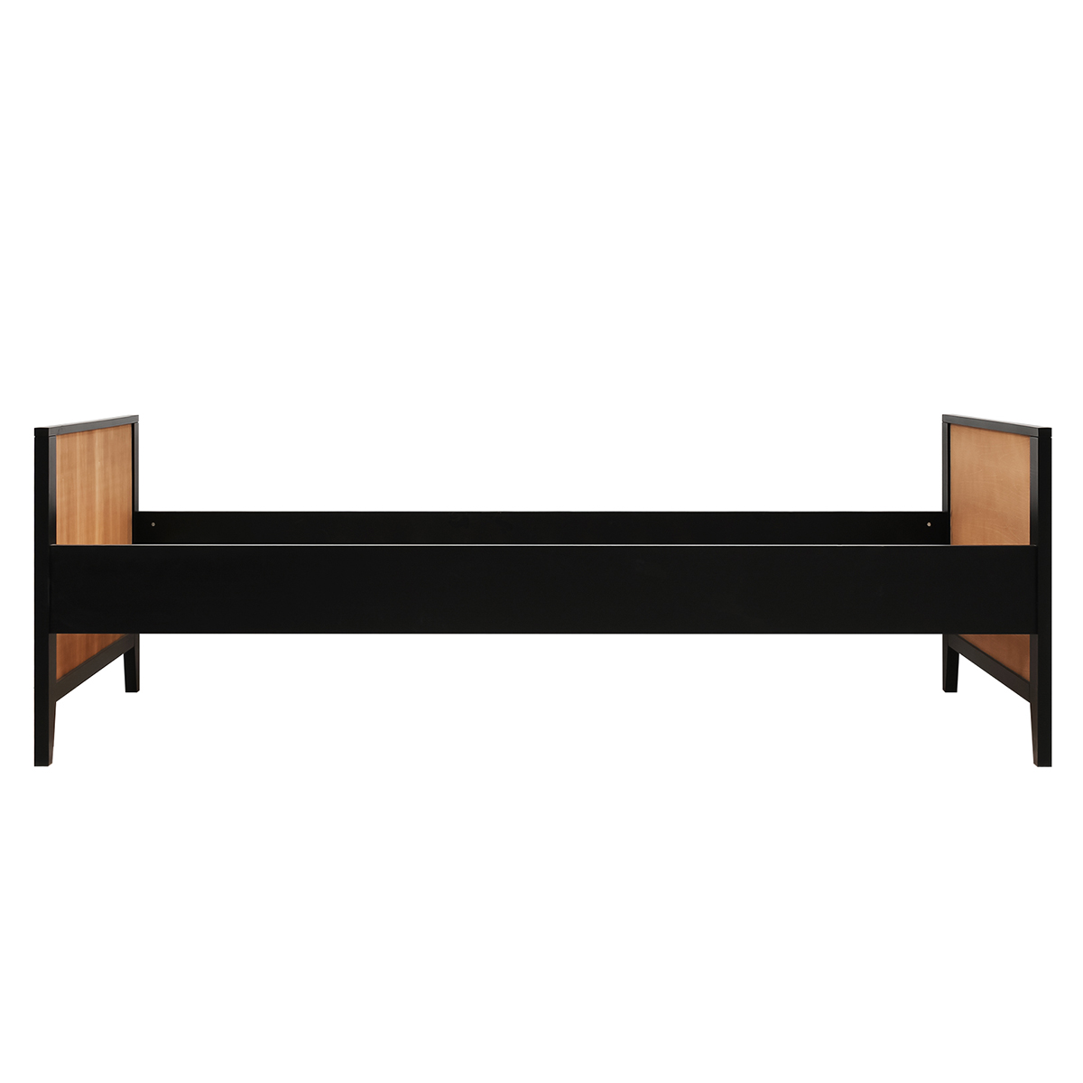 15419150-bed-90x200-Job-side_bopita