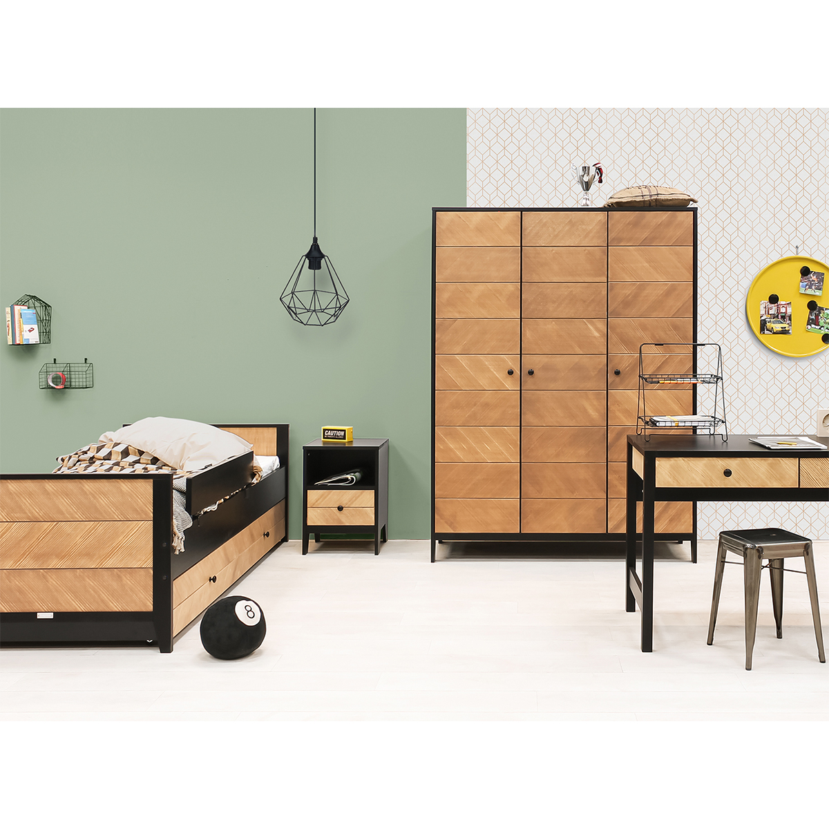 Job-teen-room_bopita