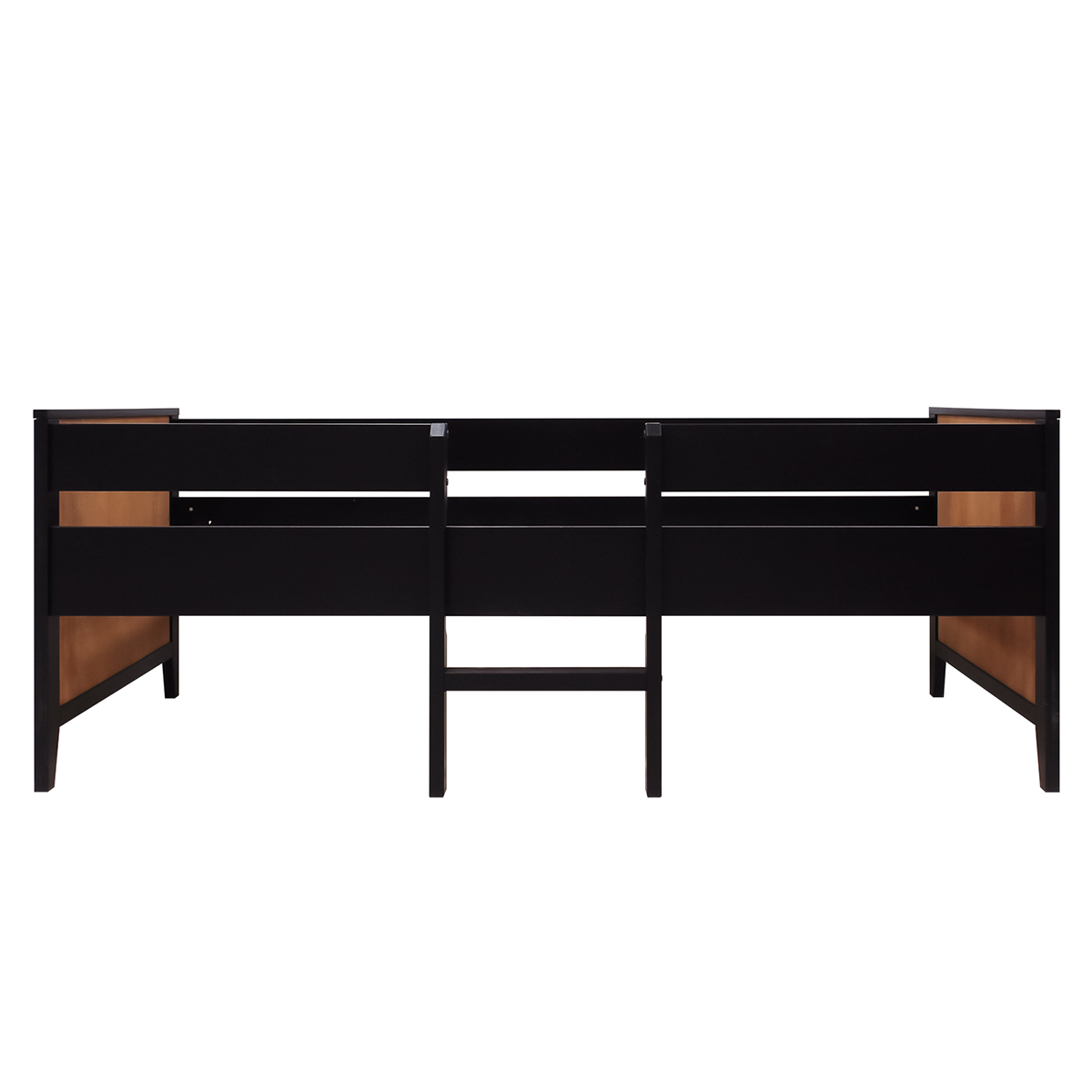 21119150-compact-bed-90x200-job_bopita