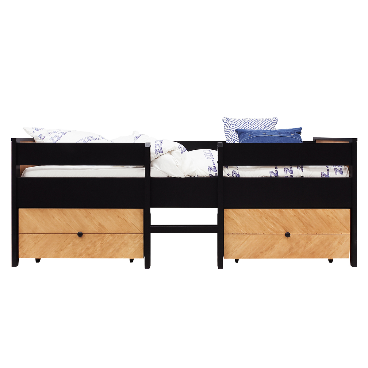 21119150-compact-bed-90x200-job-1_bopita