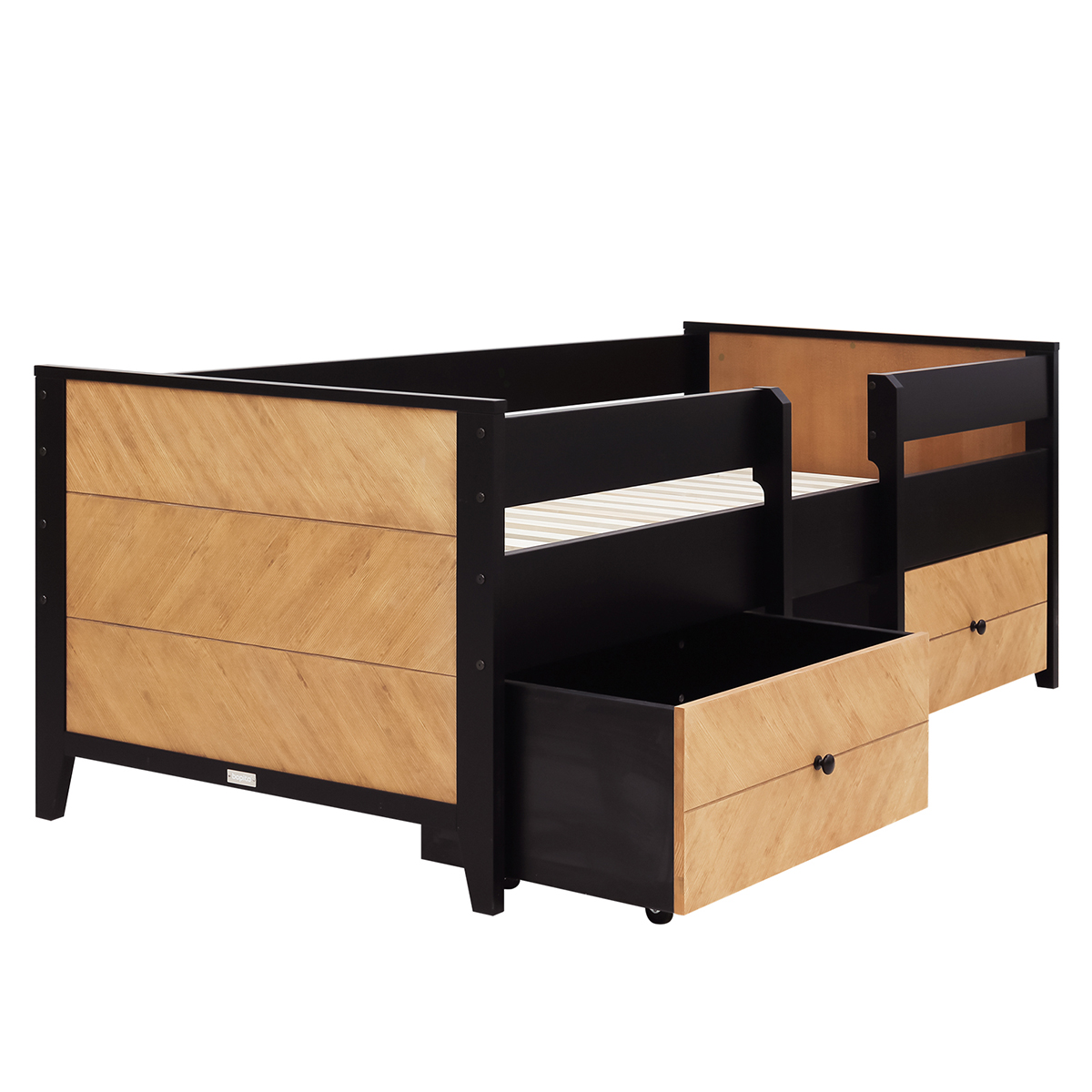 21119150-compact-bed-90x200-job-4_bopita