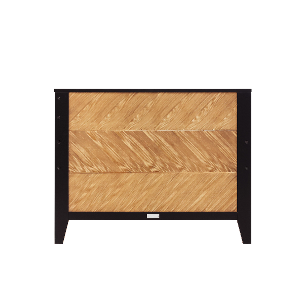 21119150-compact-bed-90x200-job-7_bopita
