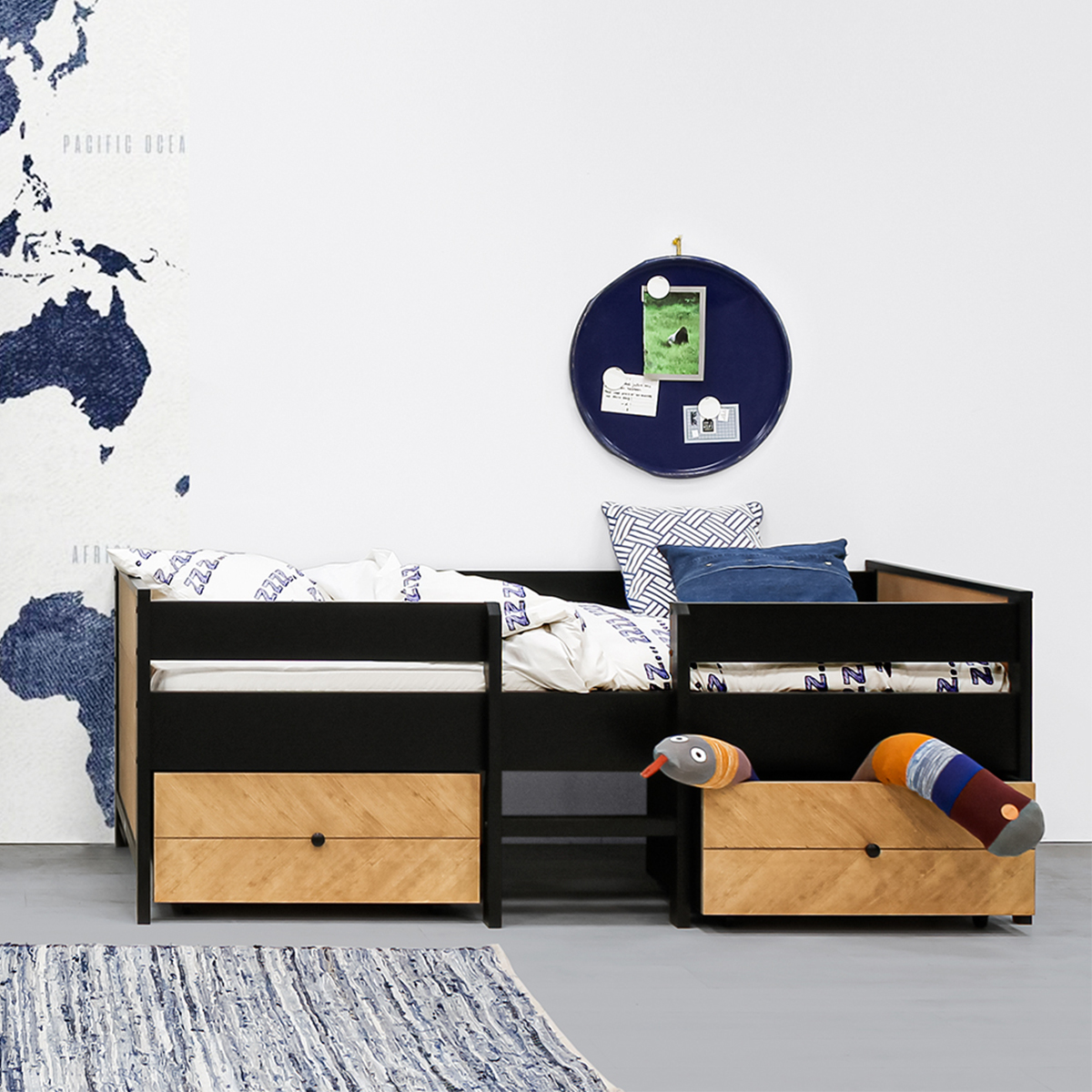 Job-teen-room-with-compact-bed copie_bopita