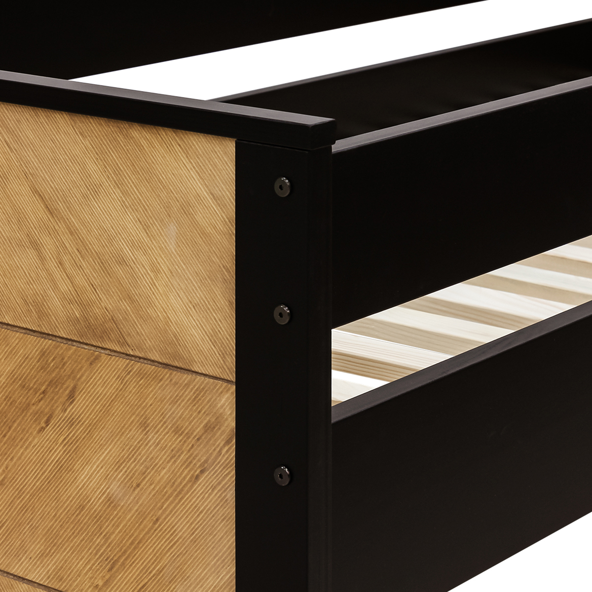 21119150-compact-bed-90x200-job-6_bopita