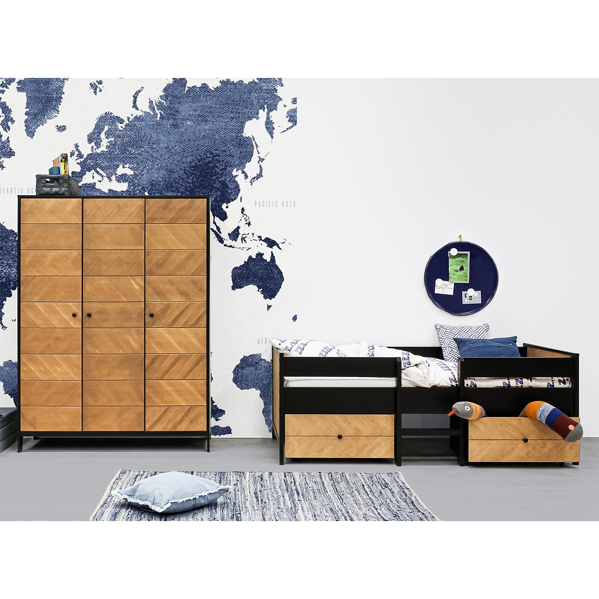 Job-teen-room-with-compact-bed_bopita