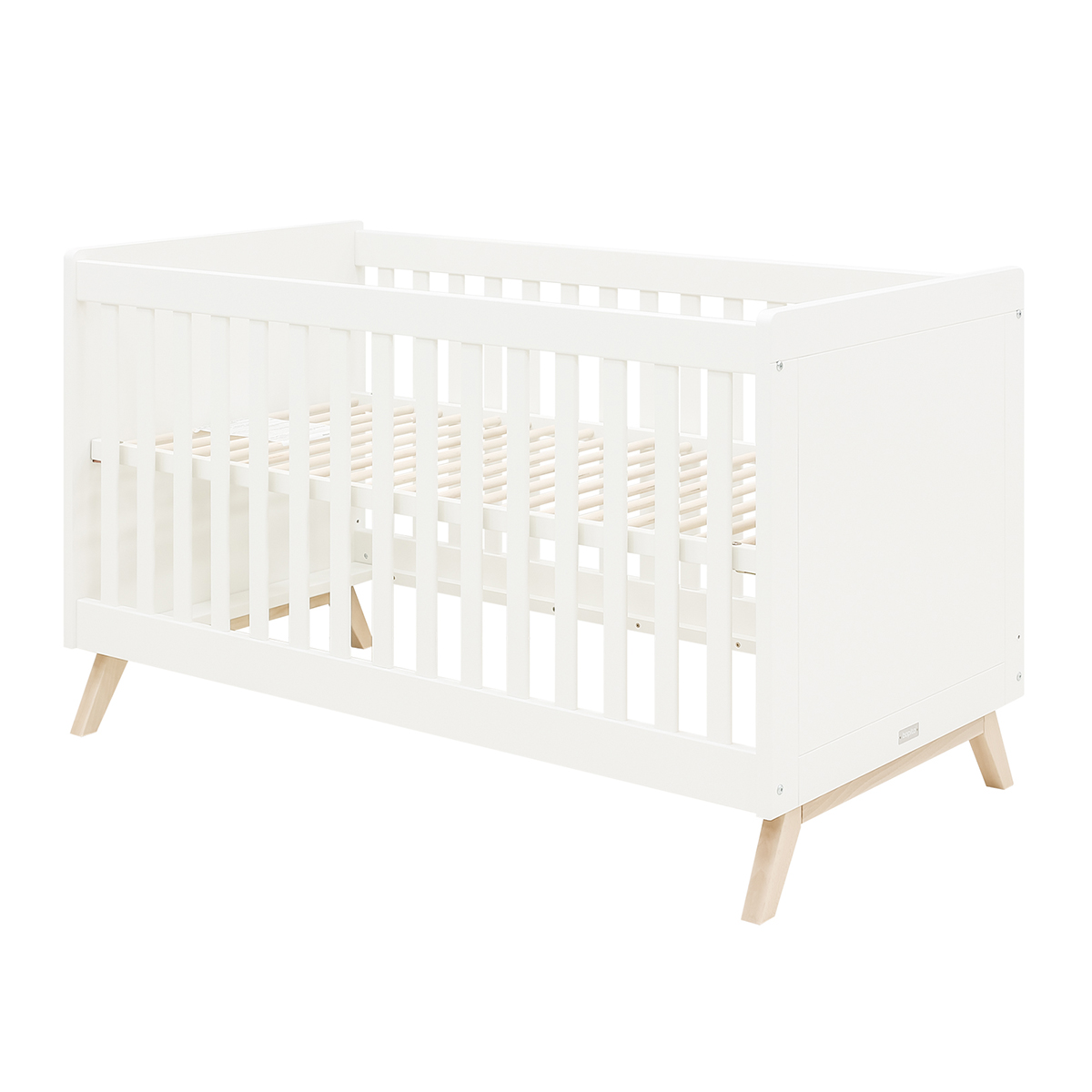 16318803-bed-70x140-Fenna-3D_bopita