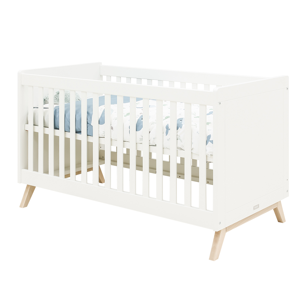 16318803-bed-70x140-Fenna-3D-t_bopita
