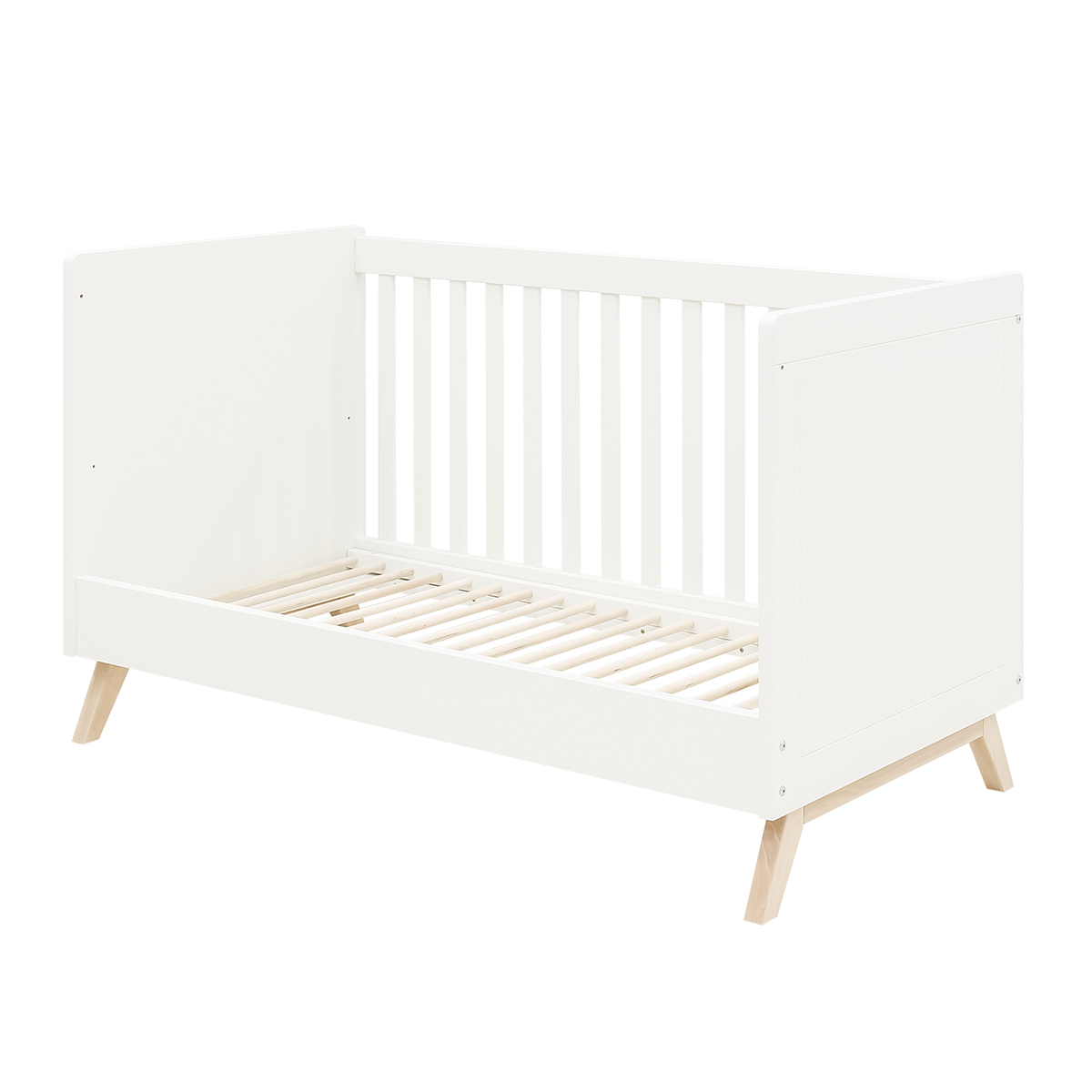 16318803-bench-bed-70x140-Fenn_bopita