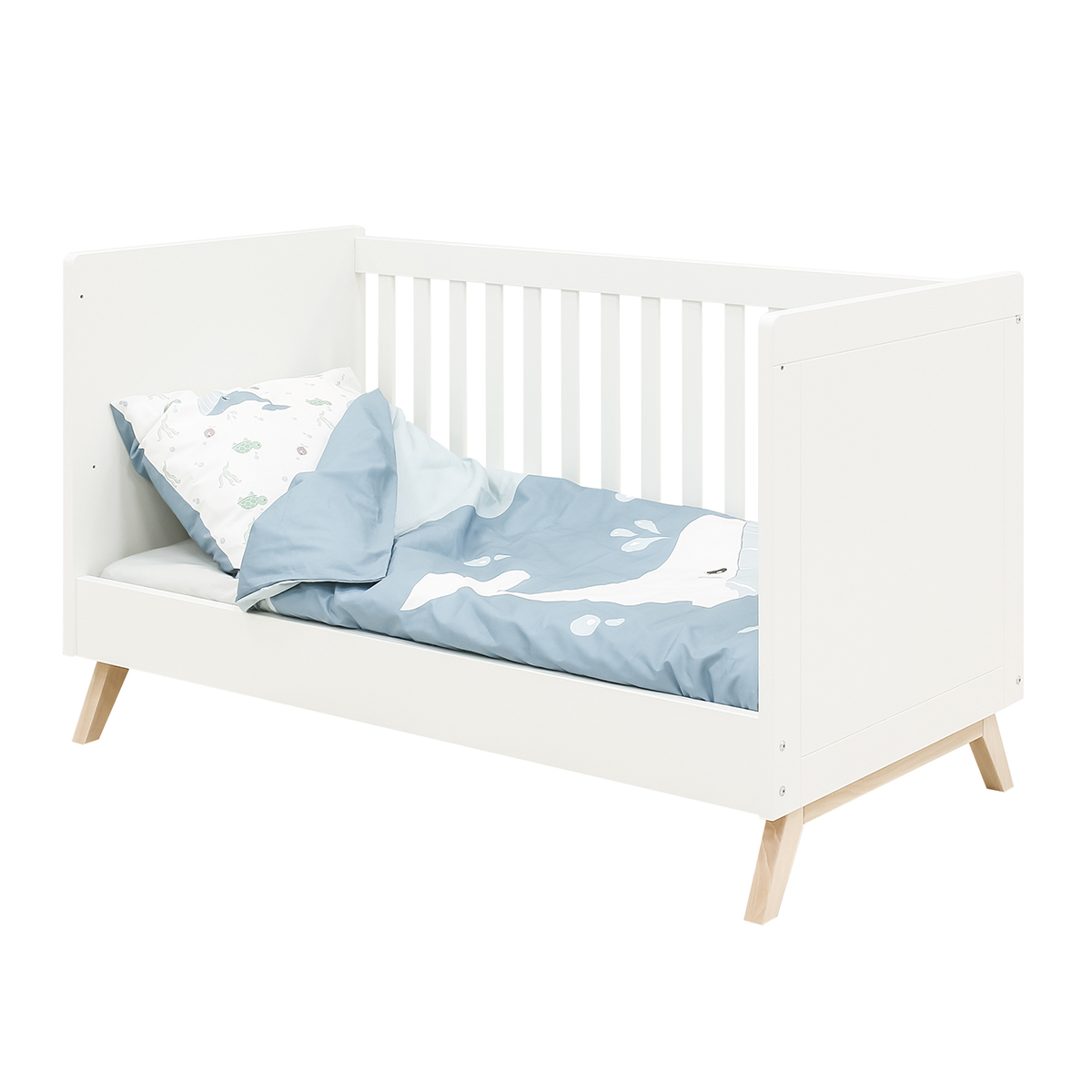 16318803-bench-bed-70x140-Fenn-2_bopita