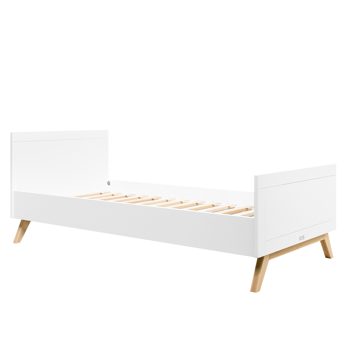 15418803-bed-90x200-Fenna-3D_bopita