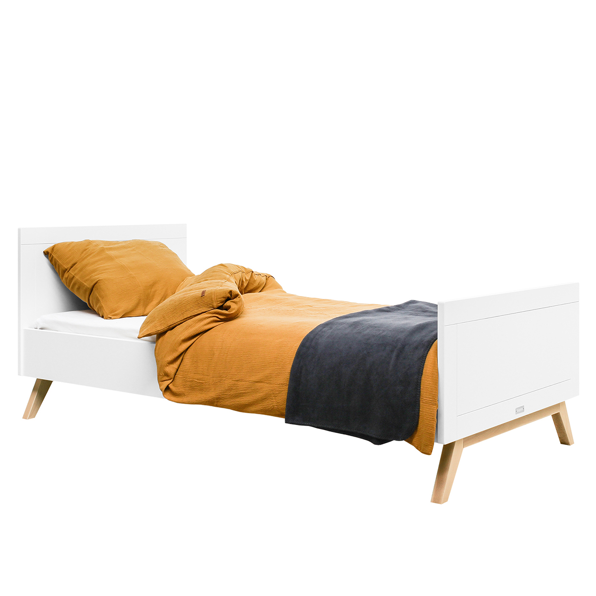 15418803-bed-90x200-Fenna-3D-t_bopita