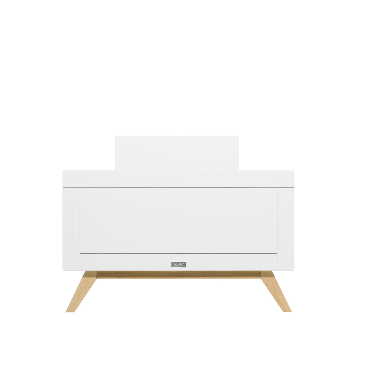 15418803-bed-90x200-Fenna-feet_bopita