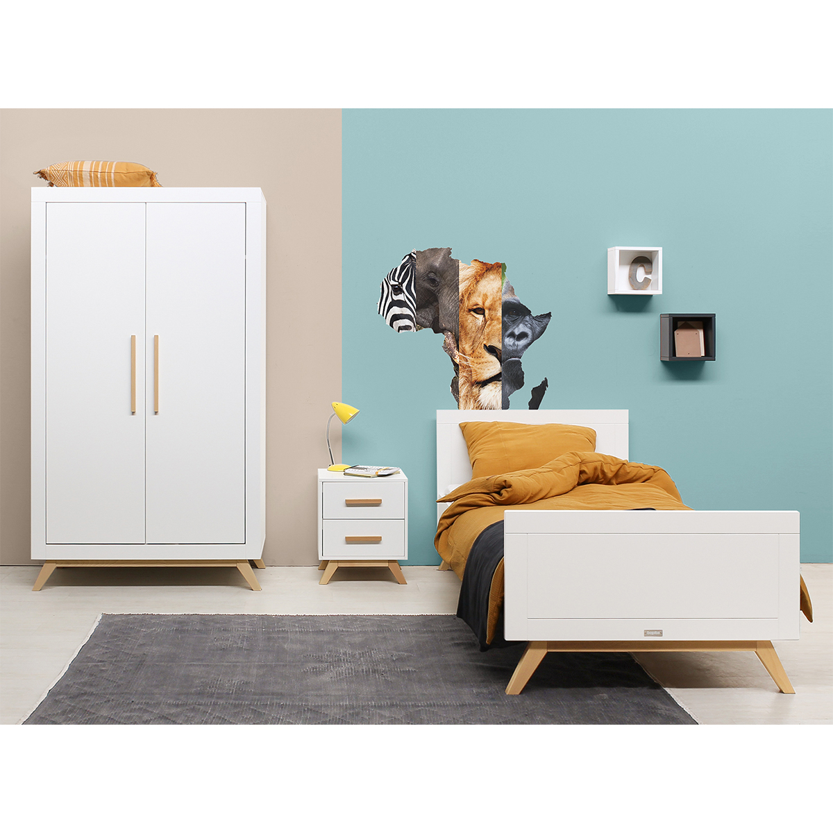 Fenna-teen-room_bopita