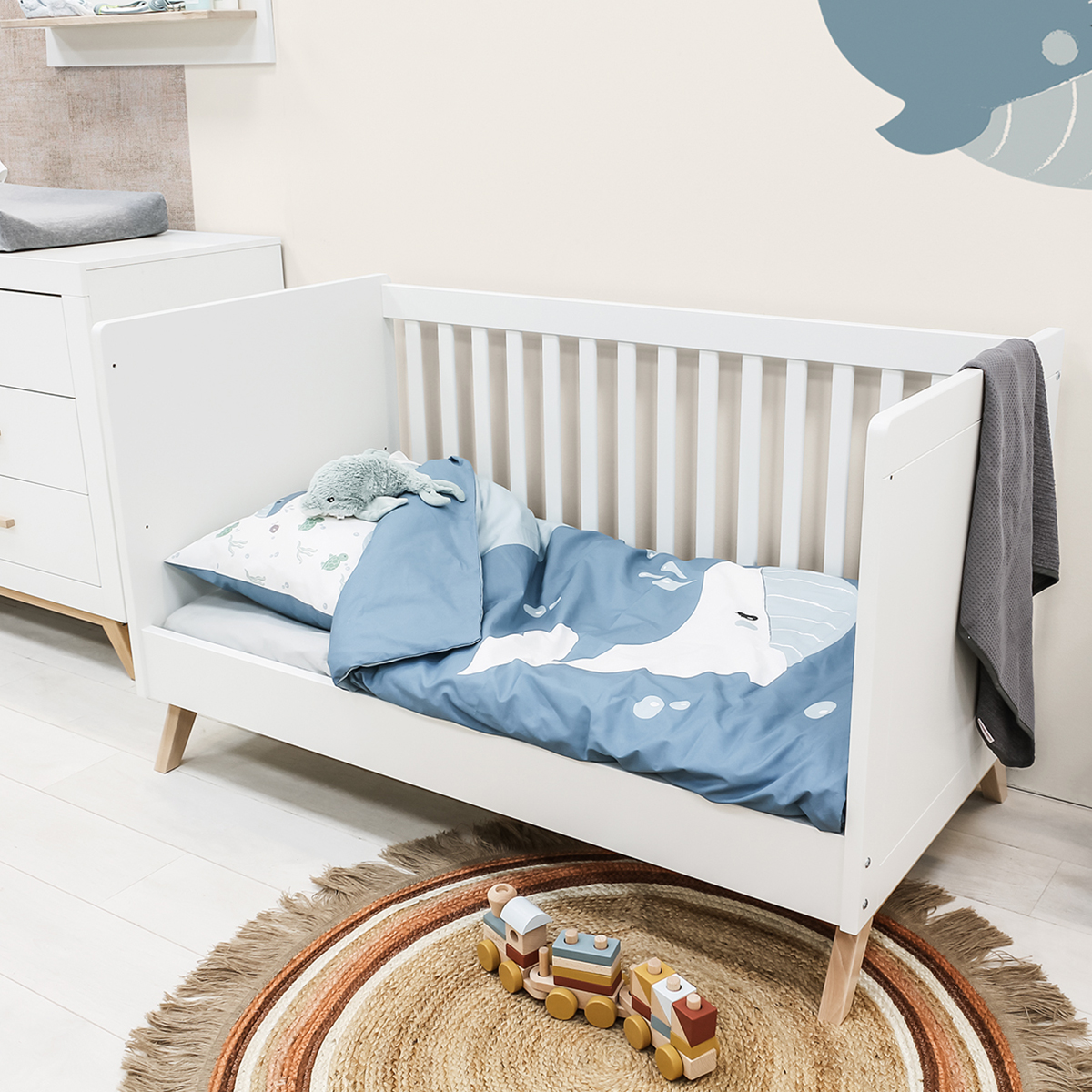 Fenna-2-part-nursery-with-benc-1_bopita