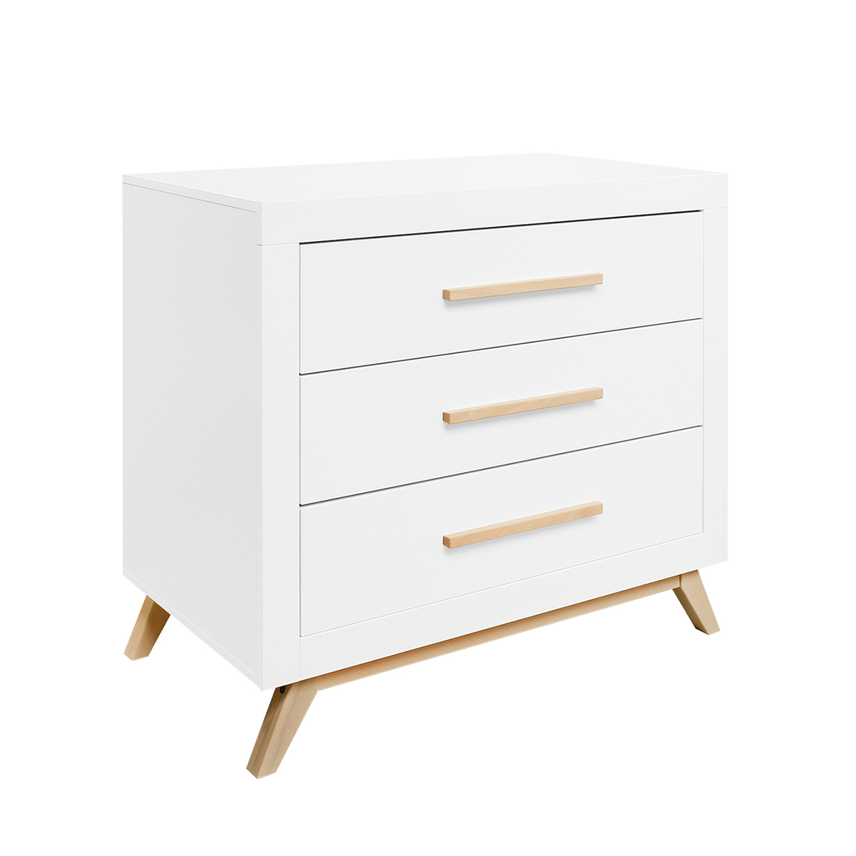 11718803-dresser-Fenna-3D-clos_bopita