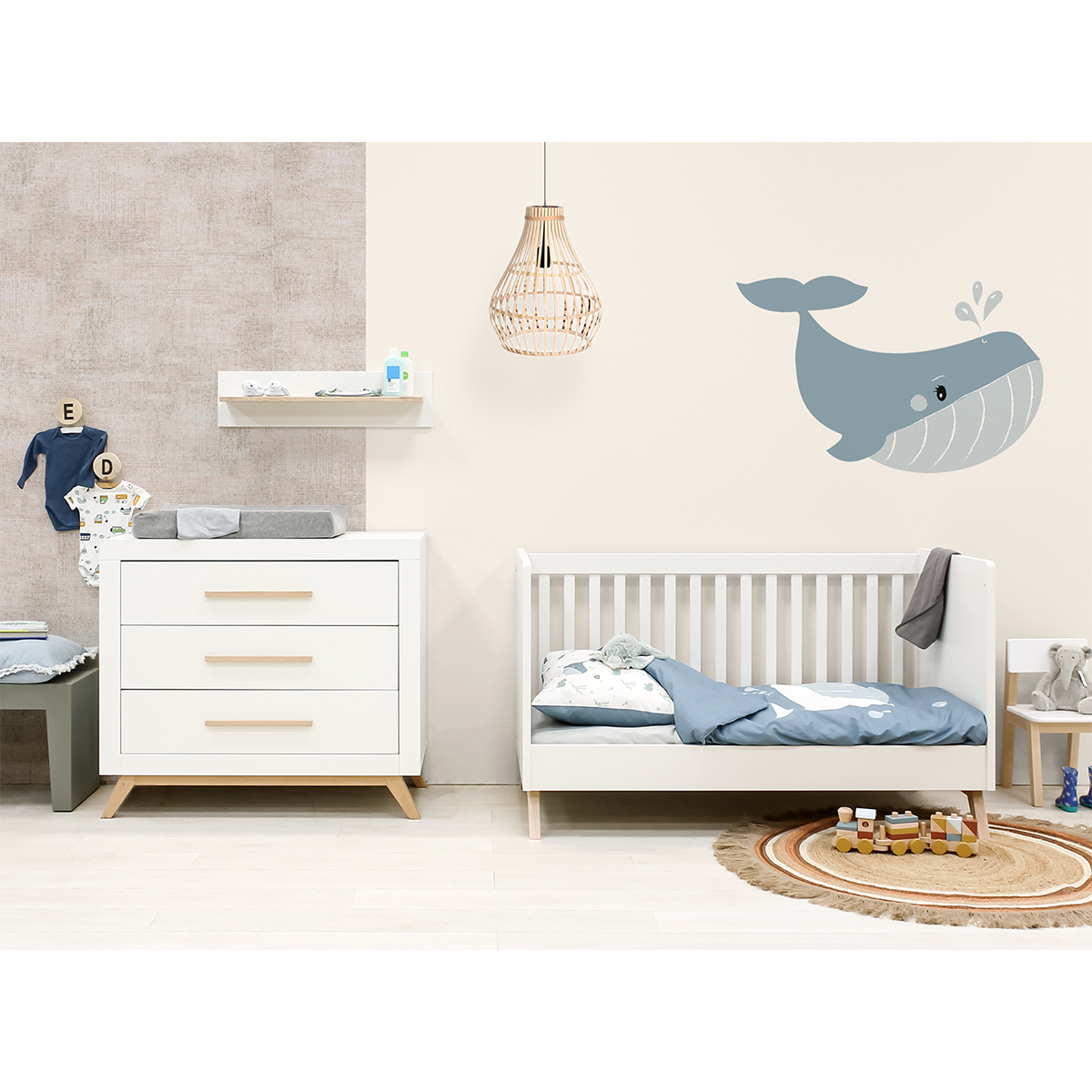 Fenna-2-part-nursery-with-benc_bopita