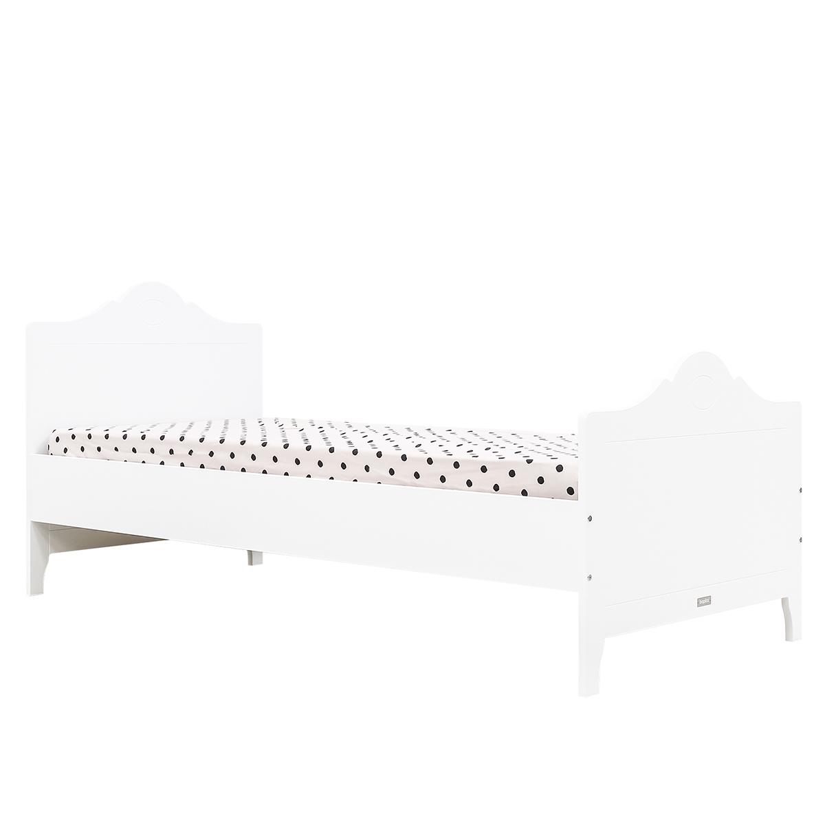 15419611-bed-90x200-Evi-3D-mat_bopita