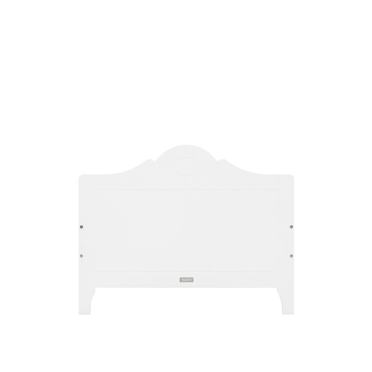15419611-bed-90x200-Evi-feeten_bopita