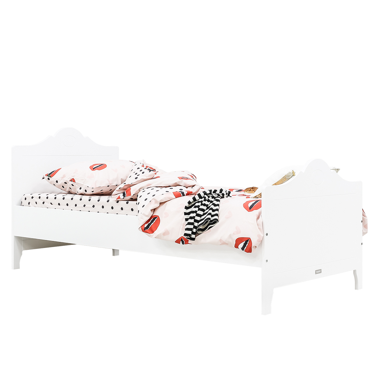 15419611-bed-90x200-Evi-3D-tex_bopita