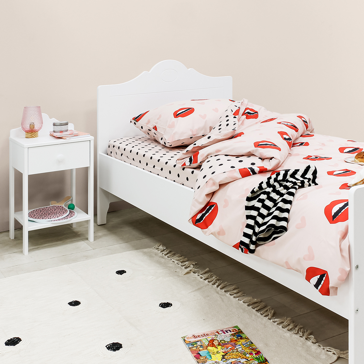 Evi-teen-room-detail-5_bopita