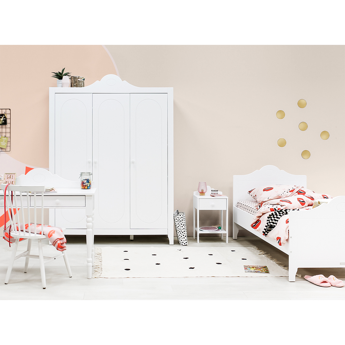 Evi-teen-room_bopita