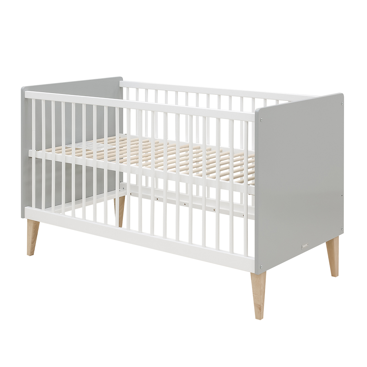 16320961-bed-70x140-Emma-3D_bopita