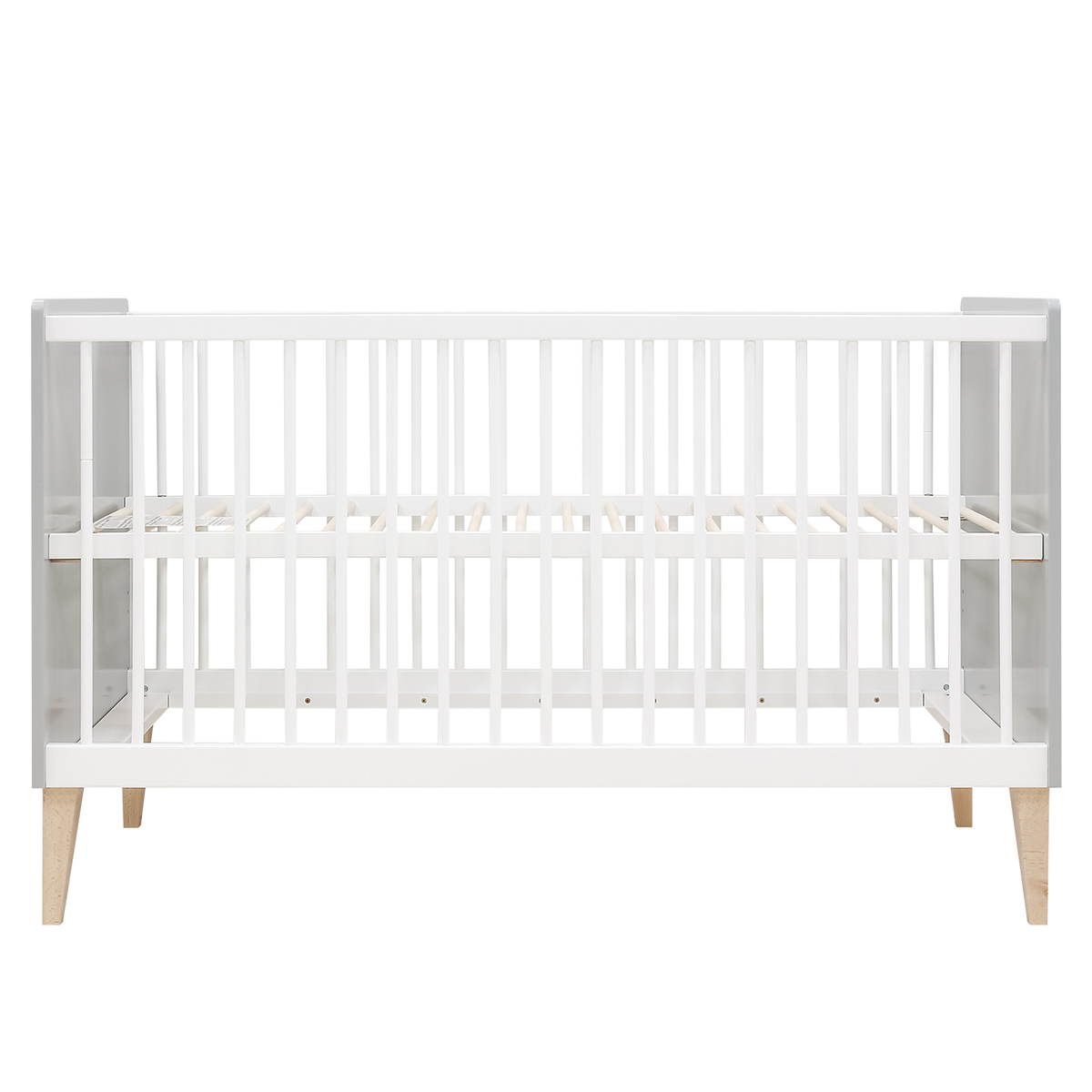 16320961-bed-70x140-Emma-side_bopita