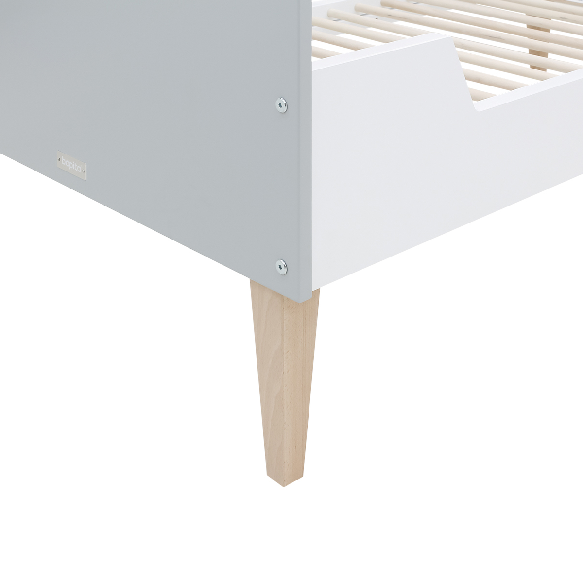 16320961-bench-bed-70x140-Emma-5_bopita