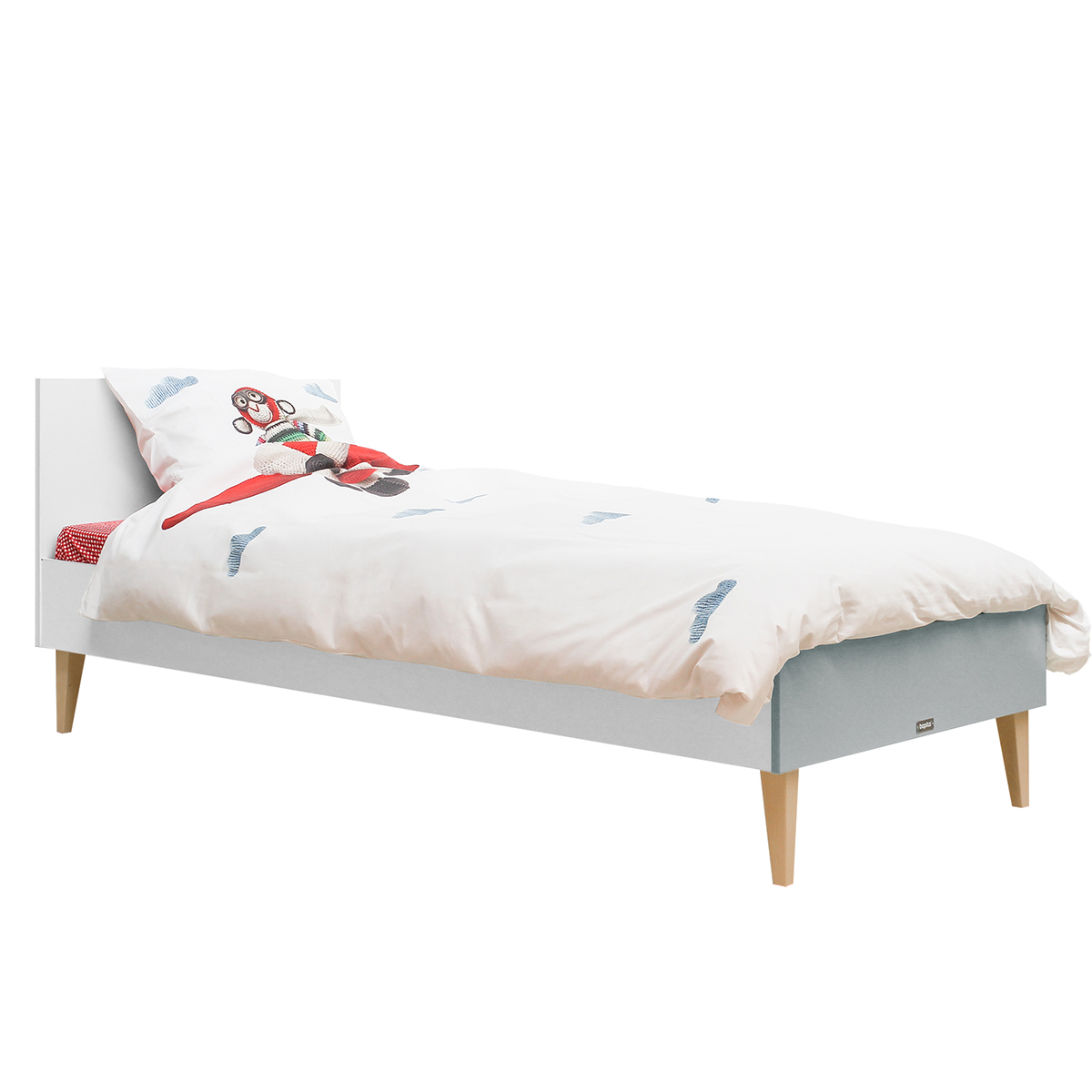 15420961-90x200-bed-Emma-3D-te_bopita
