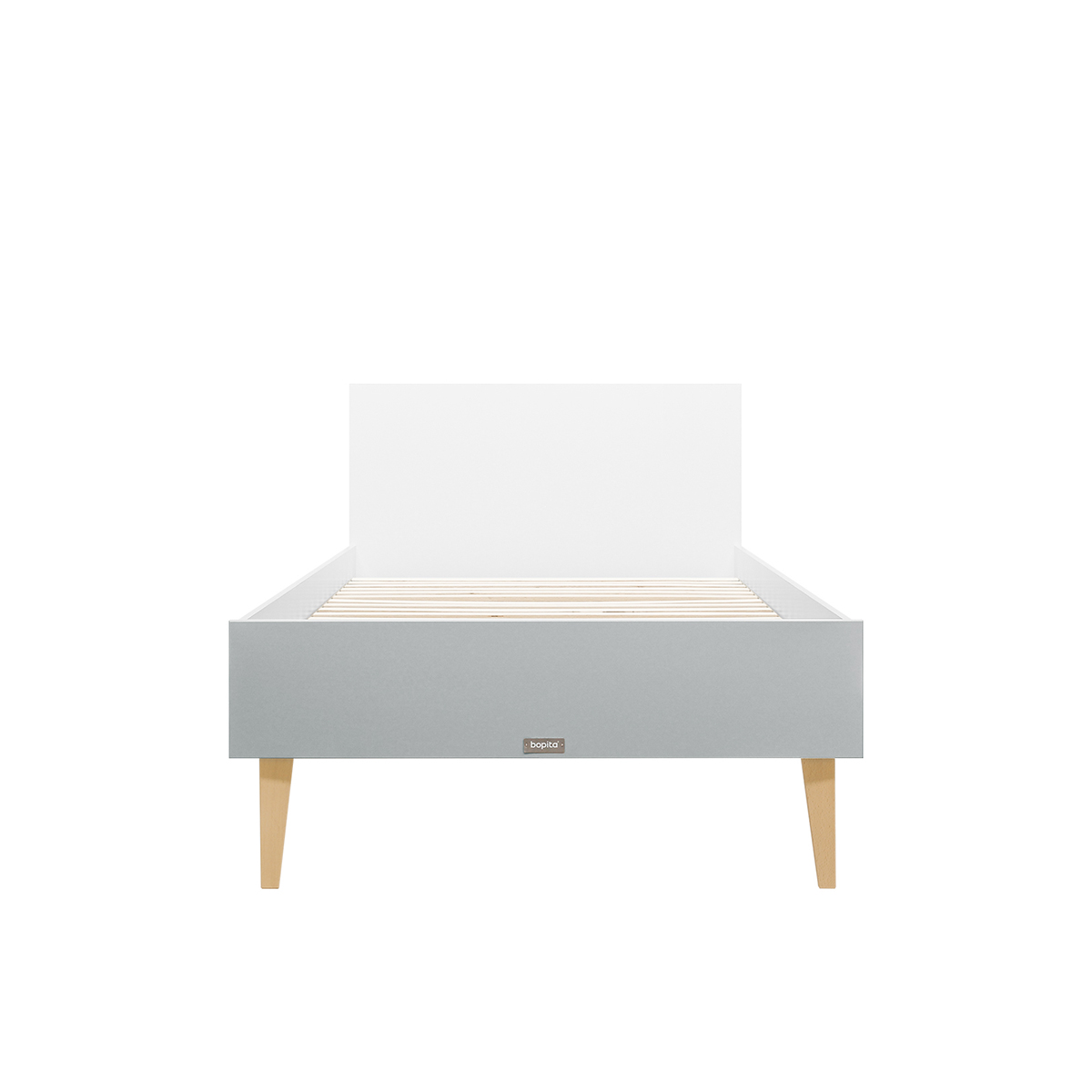 15420961-90x200-bed-Emma-feete_bopita