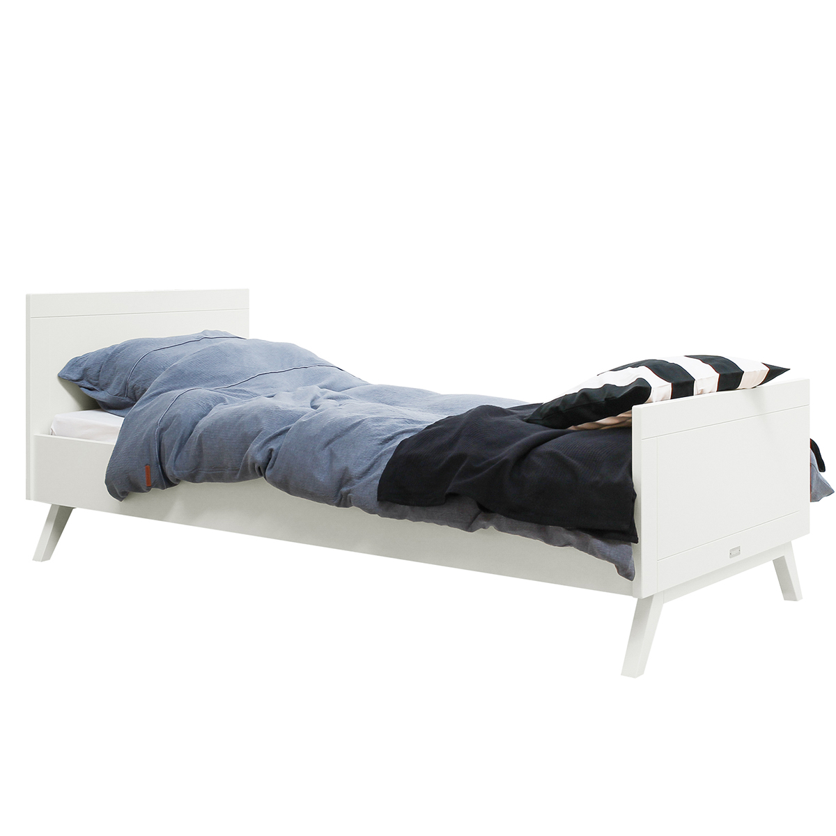 15418711-bed-90x200-Retro-3D-t_bopita