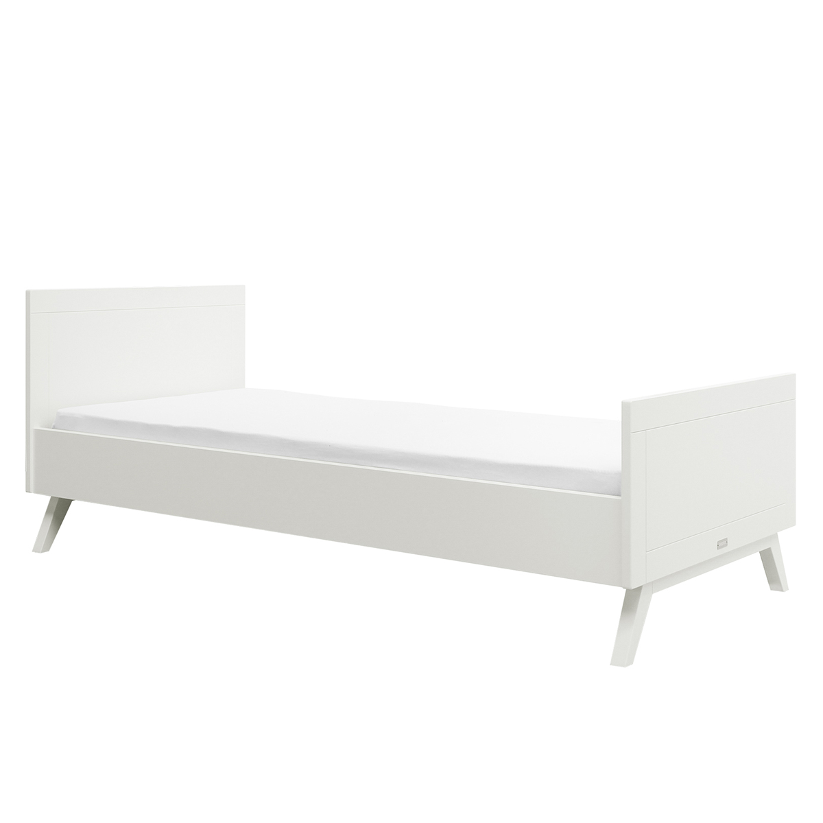 15418711-bed-90x200-Retro-3D-m_bopita