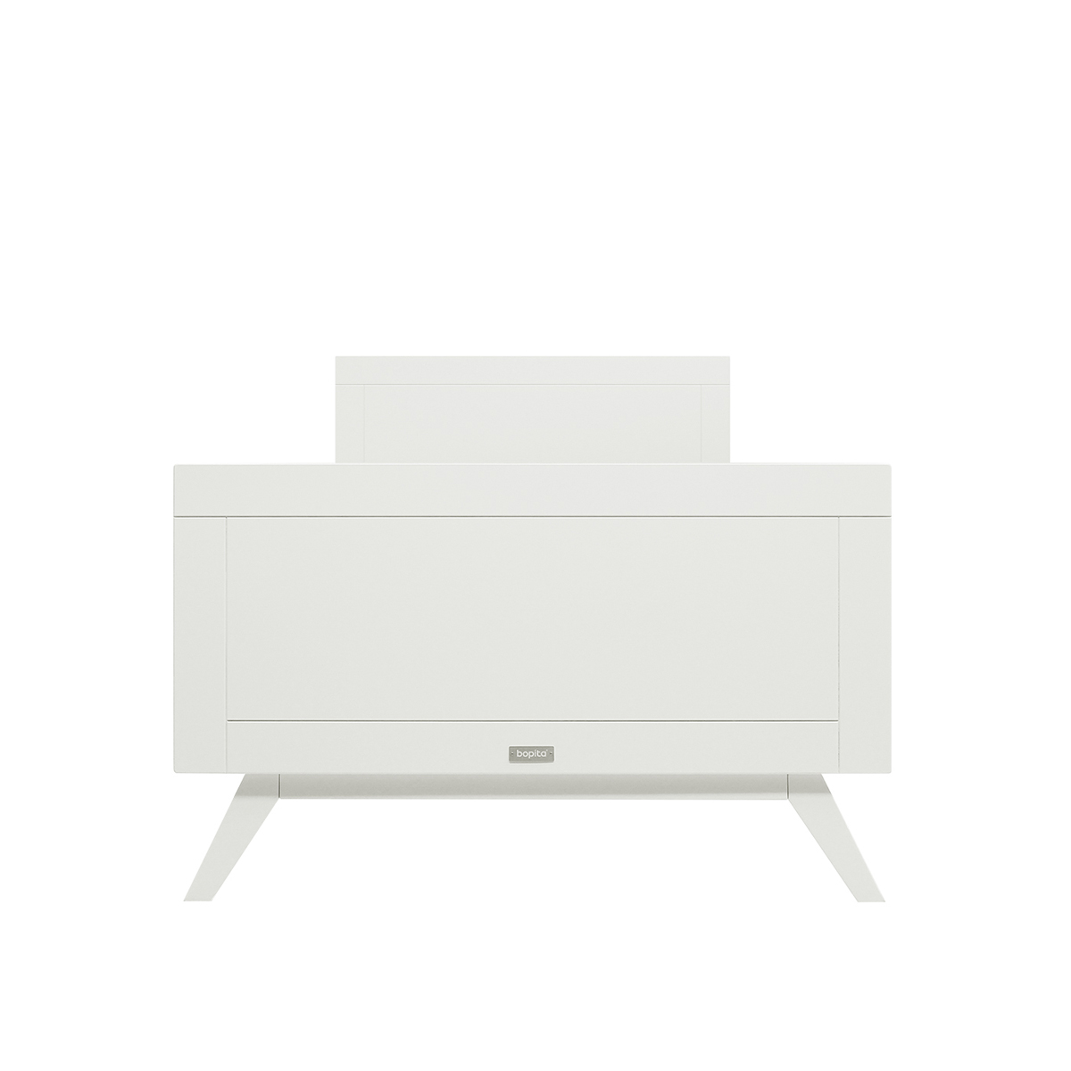 15418711-bed-90x200-Retro-feet_bopita