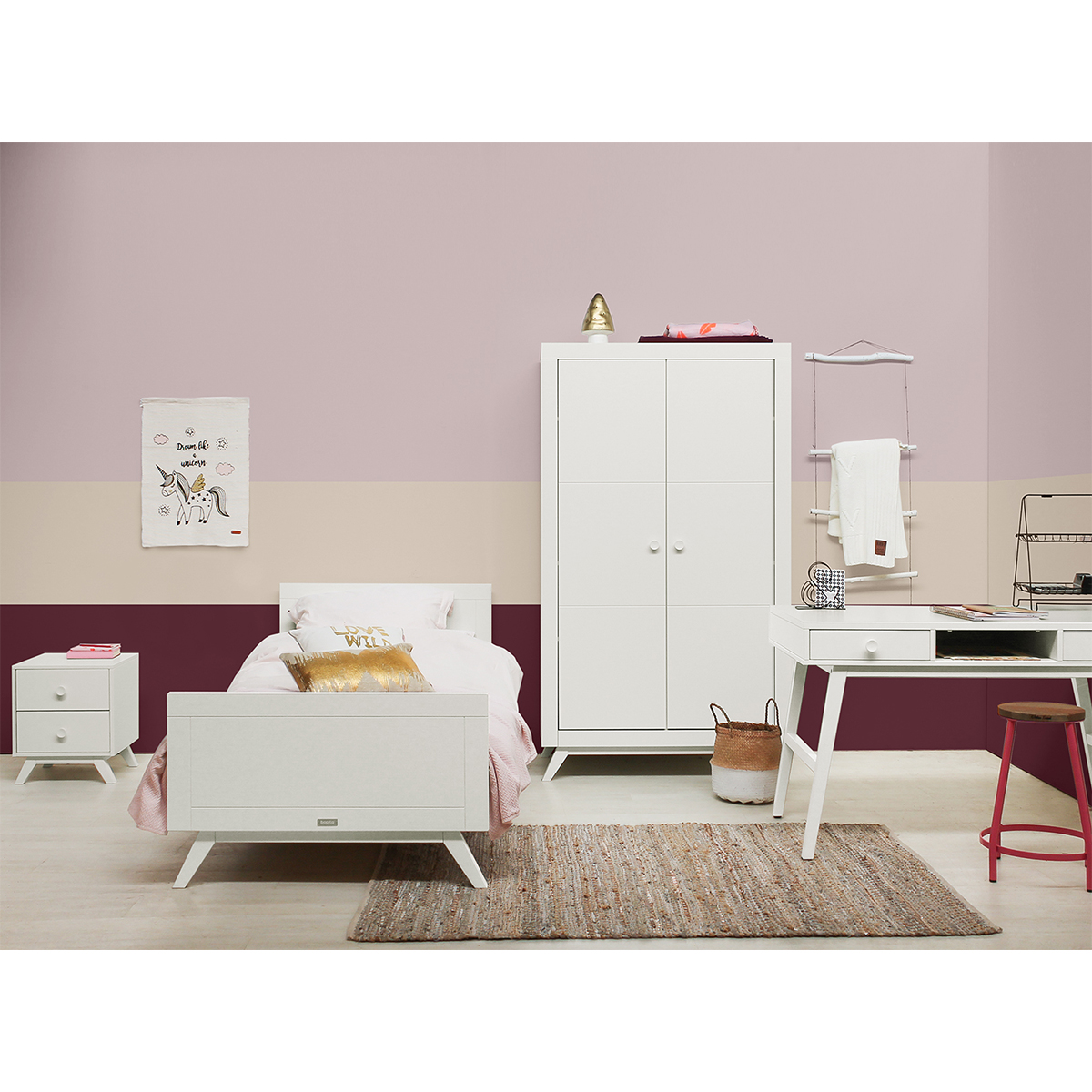 _0007_Retro_Fiore-teen-room