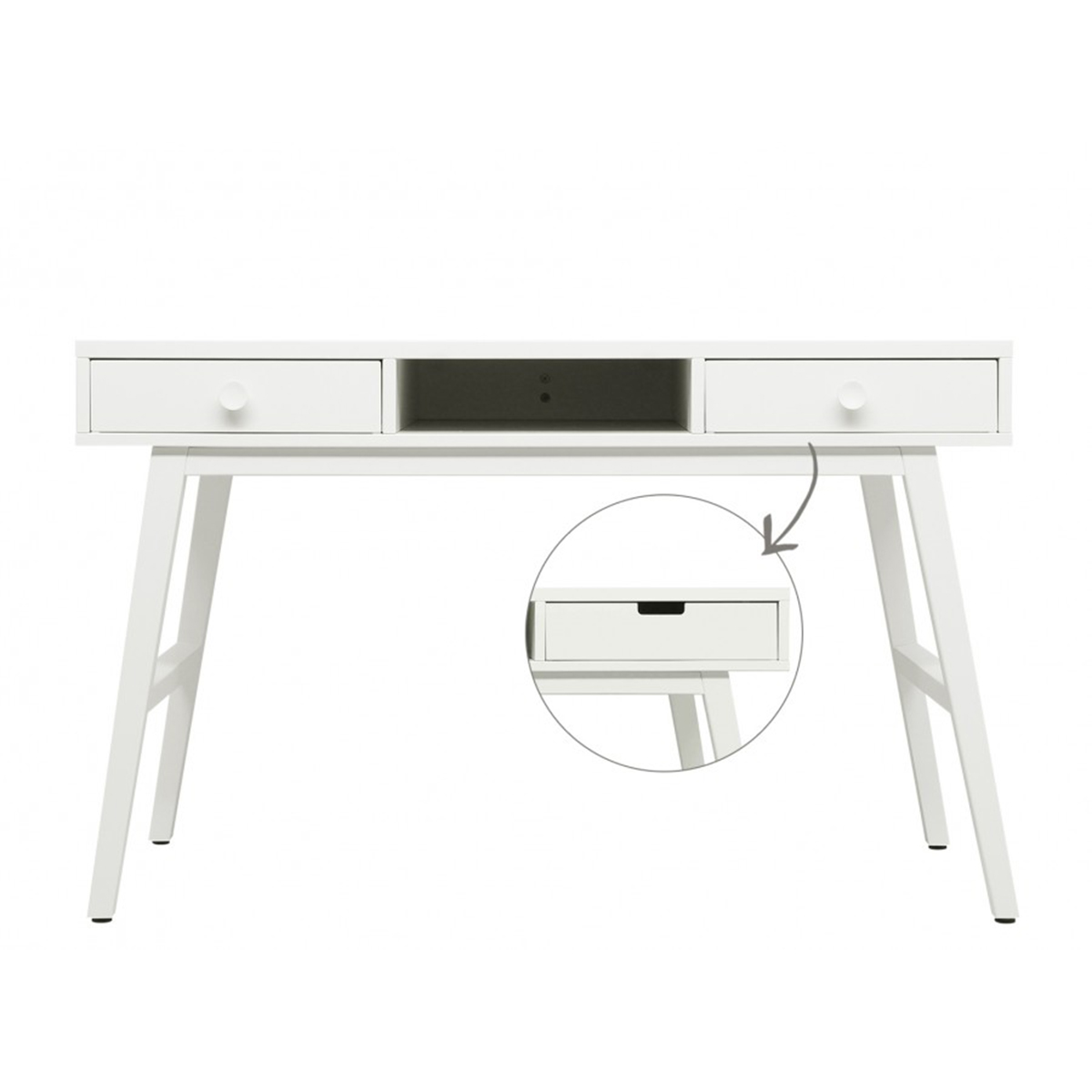 13218711-writing-desk-retro-with-knobs-and-insert-front_bopita