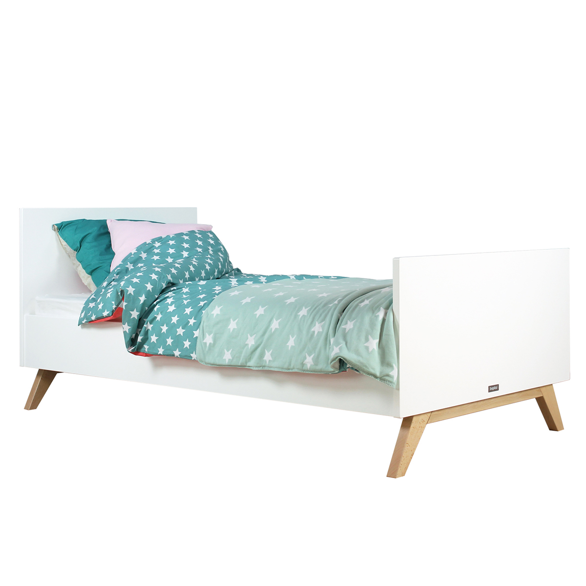 15412403-lynn-bed-90x200-1_bopita