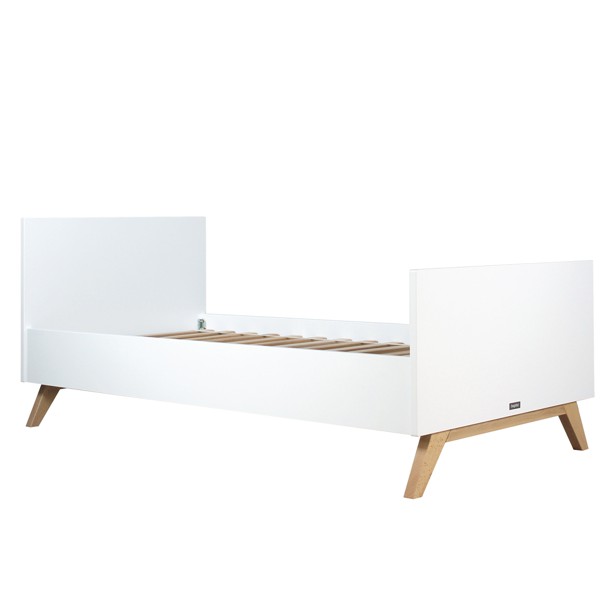 15412403-lynn-bed-90x200-3_bopita