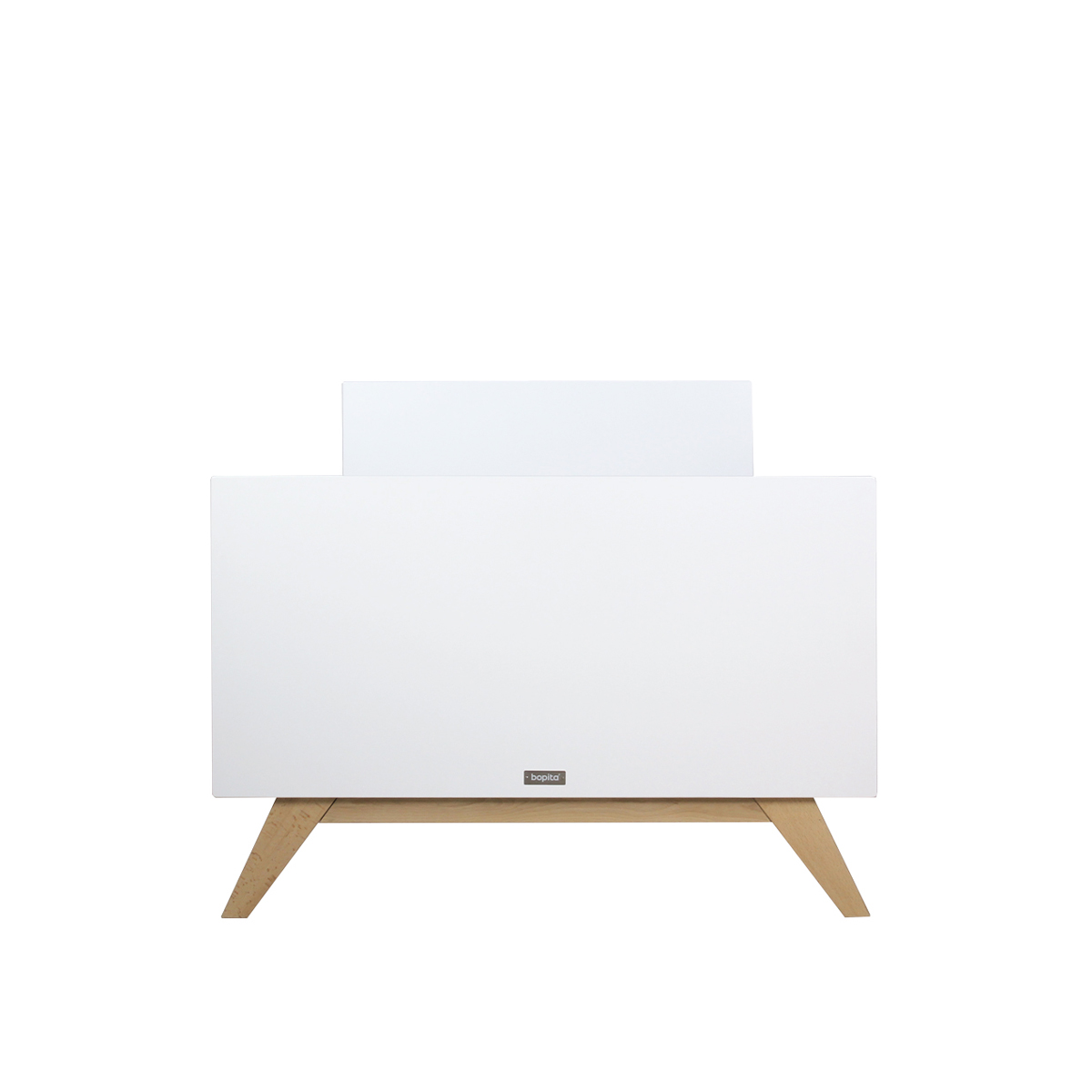 15412403-lynn-bed-90x200-5_bopita
